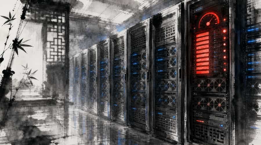 Moonshot AI Pauses New Kimi K3 Subscriptions After Demand Overwhelms Its GPUs