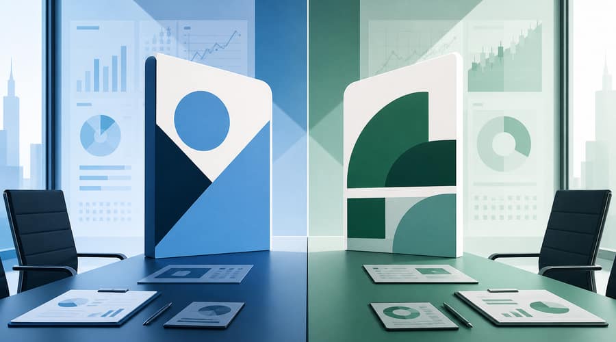 Stripe and Advent Offer $53 Billion for PayPal as Its Board Meets Today