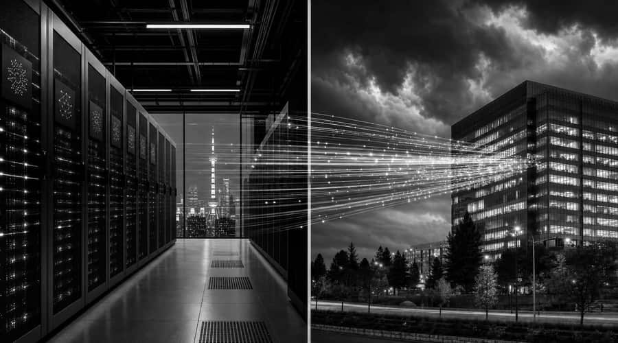 China's Kimi K3 and Qwen3.8 Are Rattling Silicon Valley's AI Giants