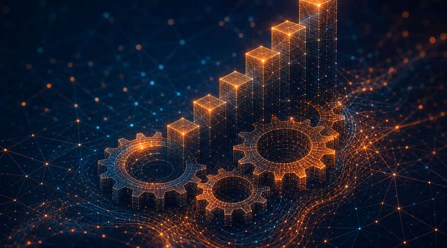 How to Build a Startup Financial Model Investors Will Actually Believe