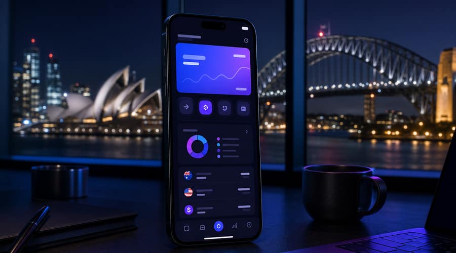 Revolut secures a full banking licence from Australia's APRA