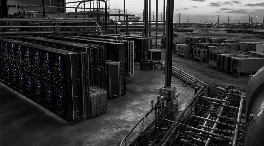 IREN Lands $2.8 Billion In New AI Cloud Deals With Microsoft And Nvidia