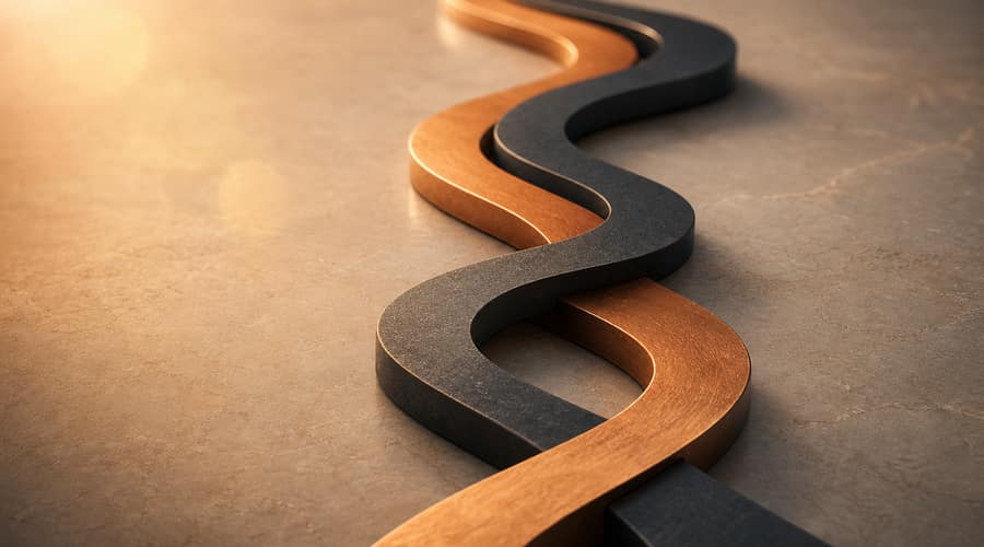 How to Split Equity Between Co-Founders Without Blowing Up the Company