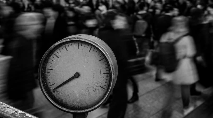 Hey Ahrefs, Maybe It's Time You Retire Your SEO and Traffic Tools