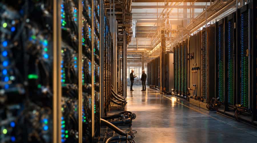 Nvidia Confirms Vera Rubin Is Shipping but Not the $630 Billion Number