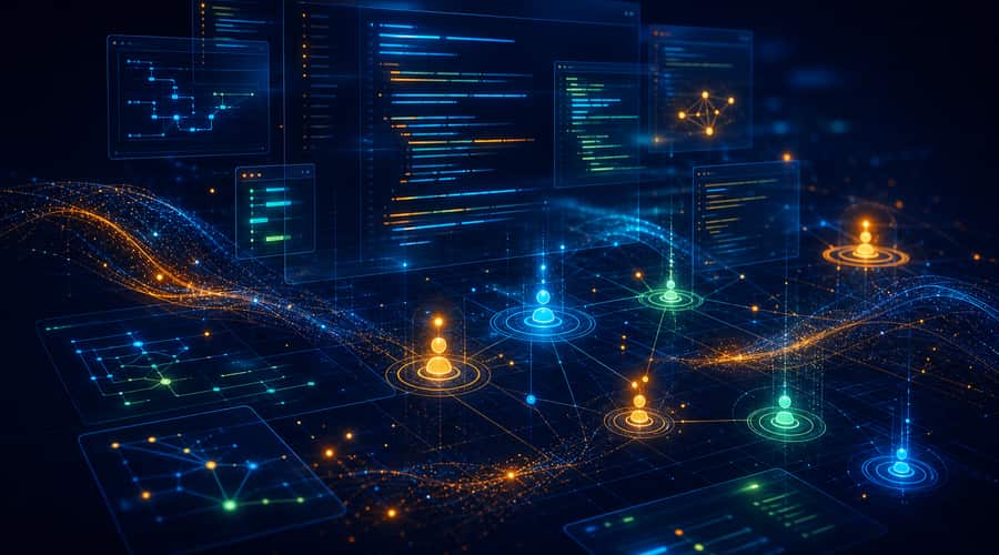 OpenAI's Codex and ChatGPT Work just crossed 10 million weekly users and the coding wars have a new shape