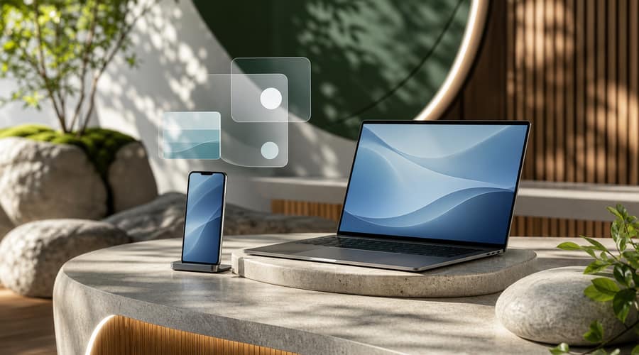 Apple is launching a device leasing program with Klarna on July 28