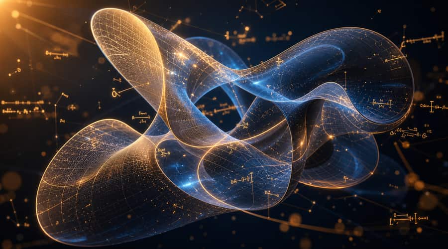 Claude Fable 5 helped crack the Jacobian Conjecture after 87 years of failure