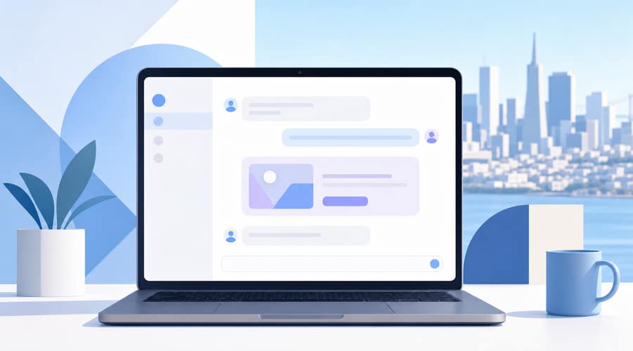 OpenAI built a ChatGPT ad business and it is already running into trouble