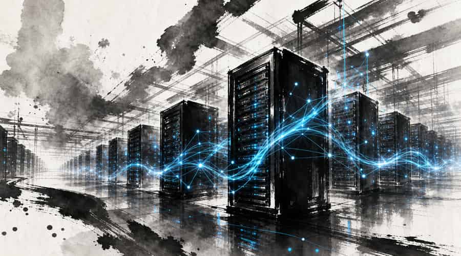 Fireworks AI closes $1.5 billion Series D at a $17.5 billion valuation as enterprises flee frontier API pricing