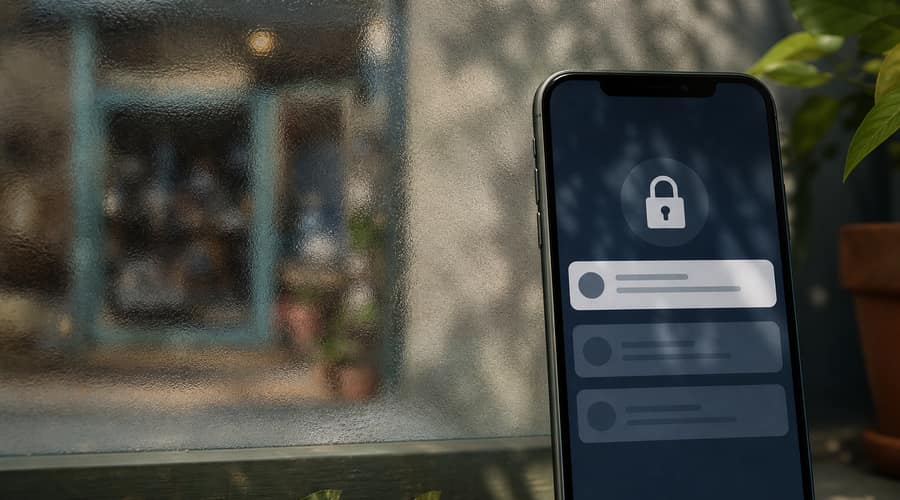 Meta's AI is banning thousands of innocent Facebook and Instagram accounts and offering no real way back