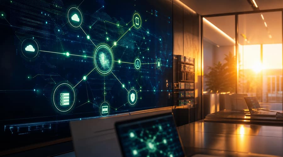 Glow raises $180 million at a $1.2 billion valuation to secure the AI agents that CrowdStrike wasn't built to see