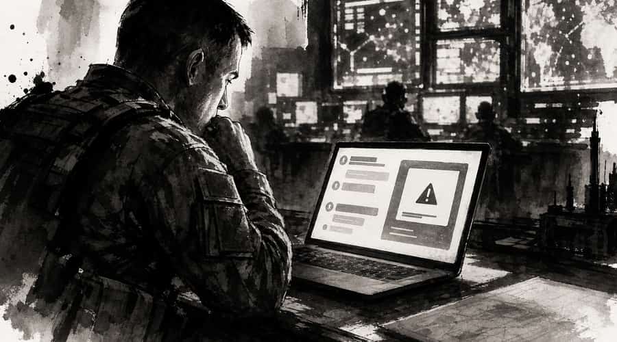 The US Army burned through its AI token budget in months and every enterprise should take note