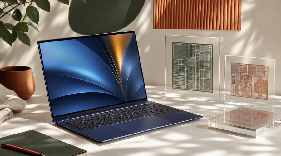 Apple is refreshing every Mac it sells and the MacBook Neo's chip upgrade signals a new budget laptop war