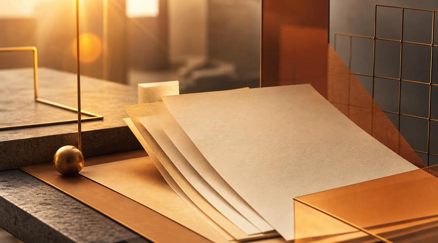 What Is a Term Sheet and Which Clauses Actually Determine Your Fate