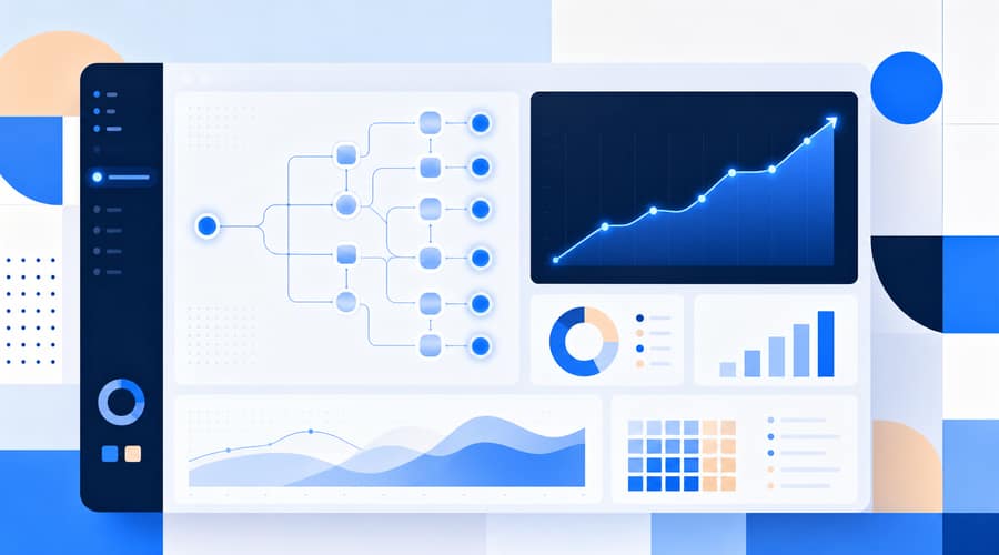 ServiceNow beats Q2 revenue estimates with 22% growth as Now Assist AI deals surge 70%