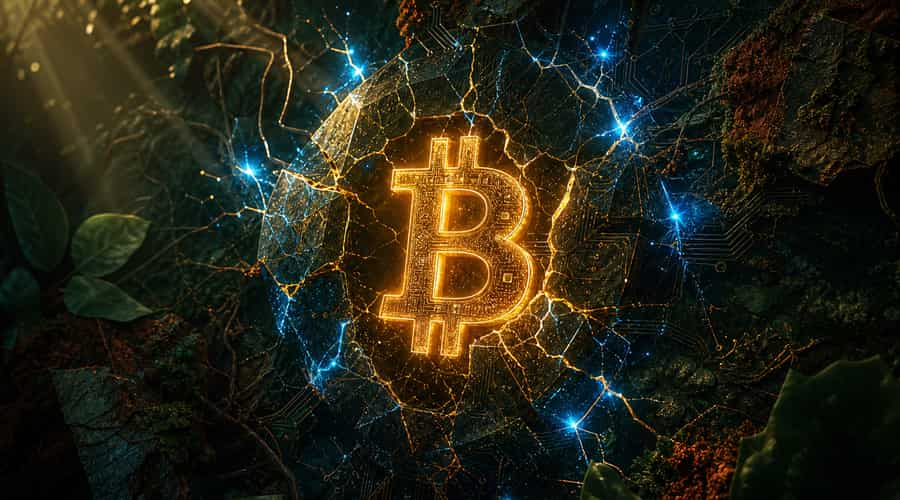 Galaxy Digital bets $5 million that Bitcoin can be made quantum-proof before Q-Day arrives