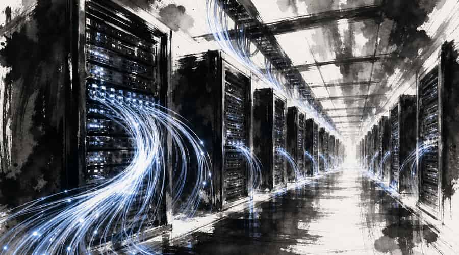 Nokia beats Q2 2026 earnings estimates as AI data center demand rewrites the company's story