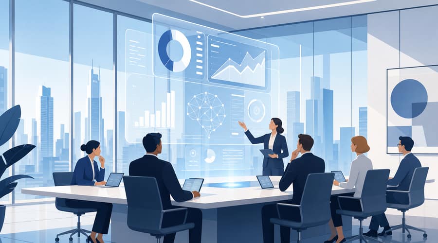 Cursor builds a CFO playbook for AI spending before SpaceX absorbs it at $60 billion