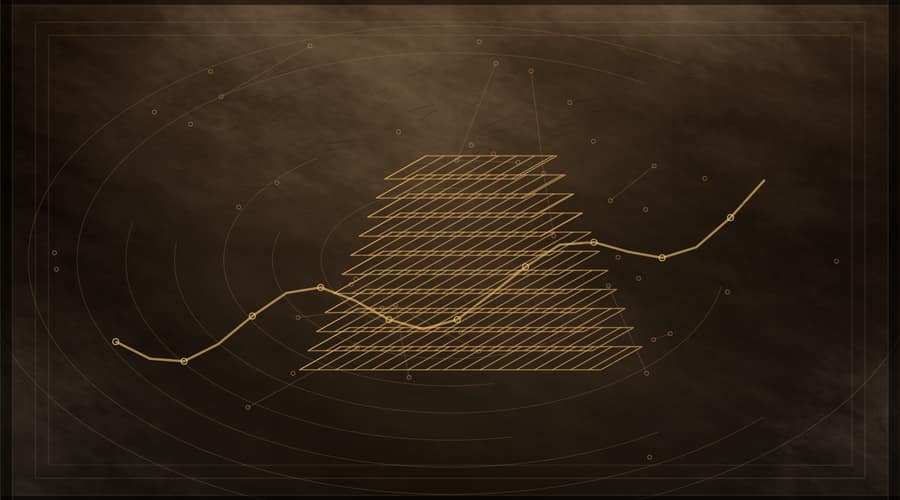 Meta and OpenAI commit 12 gigawatts to AMD's new AI chips as Nvidia's grip on data centers starts to slip