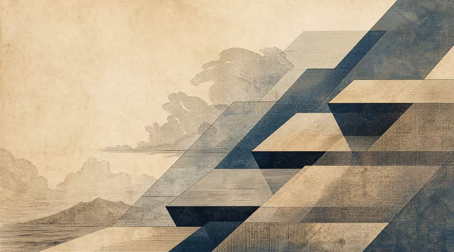How to Build a Pitch Deck That Gets VC Meetings in 2026