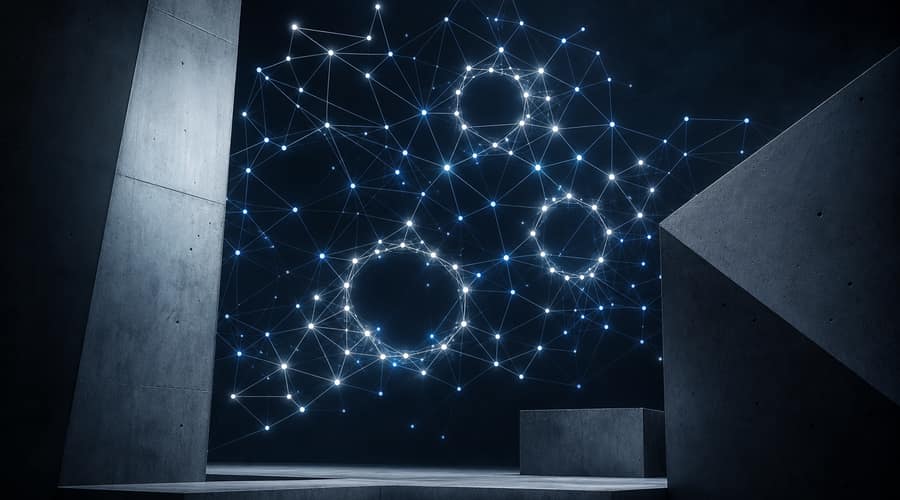 Devin AI and GPT-5.6 Sol Ultra crack math problems that stumped researchers for half a century