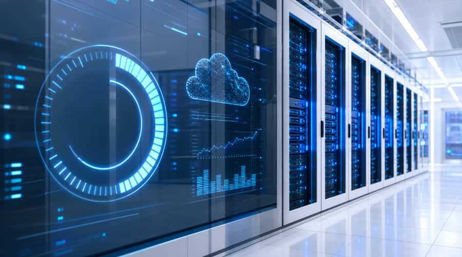 SAP's cloud backlog hits €22.9 billion as the ECC migration countdown enters its final stretch