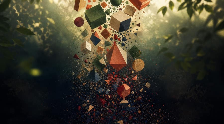 The liquidation cascade crypto traders fear most is entirely mechanical