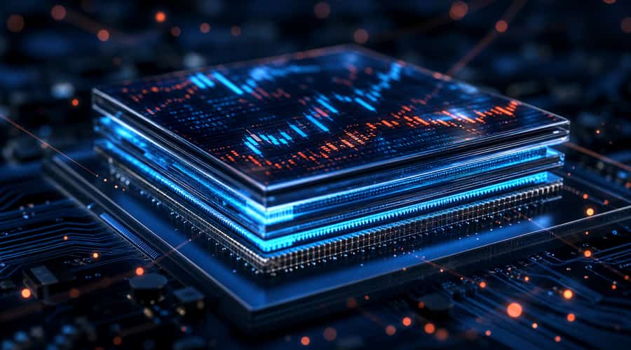 SK Hynix reports Q2 2026 earnings as the AI memory supercycle faces its first real test