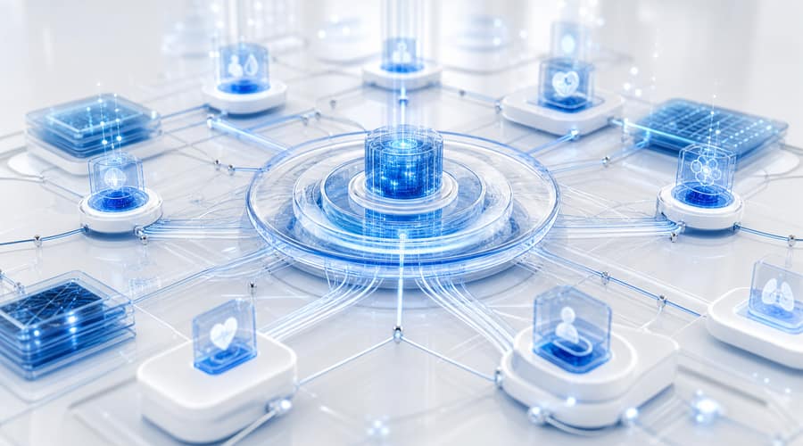 Innovaccer crosses $200 million in ARR as its agentic AI bets on cracking healthcare's data problem