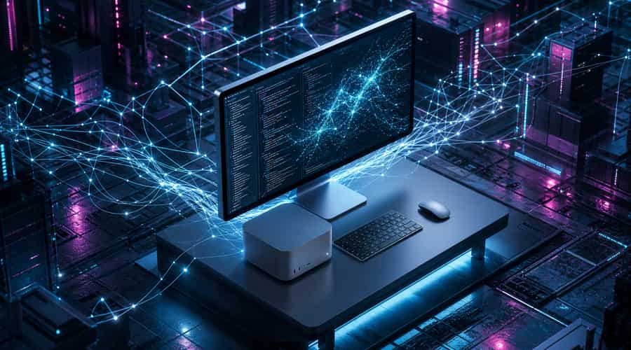 Z.ai's GLM-5.2 is the open-weight model US export controls cannot touch