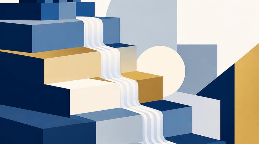Liquidation Preferences in Startup Deals Determine Who Gets Paid at Exit