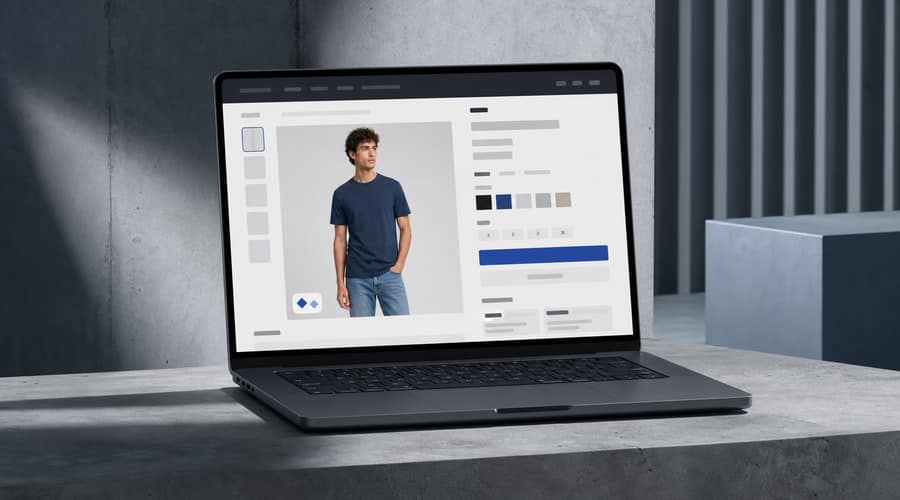 Amazon orders sellers to label AI-generated people in product images after New York law
