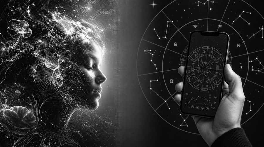 Midjourney buys Co-Star to seed a consumer app empire it never needed to build before