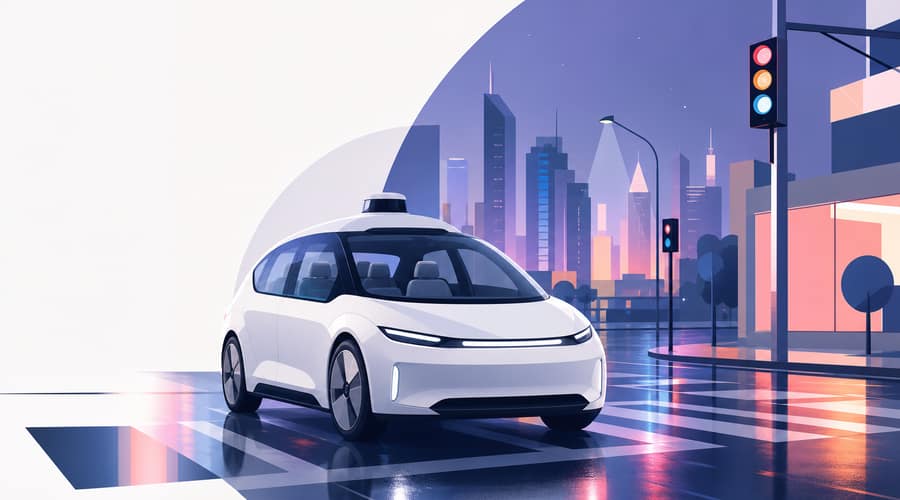 Waymo fires Uber as a partner and the robotaxi war starts for real