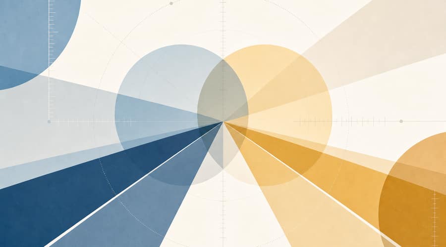What Is Product-Market Fit and How to Actually Know You Have It
