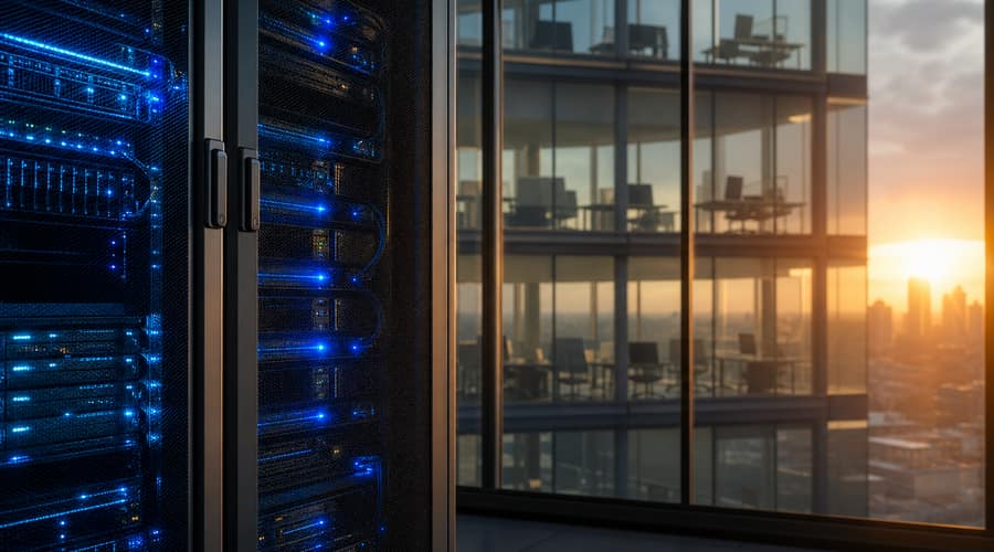 Big Tech is spending $700 billion on AI while cutting 168,000 jobs and calling it efficiency