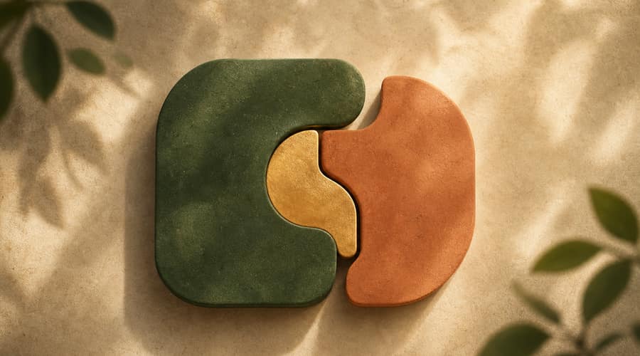How to Find a Co-Founder Without Betting Your Company on the Wrong Person