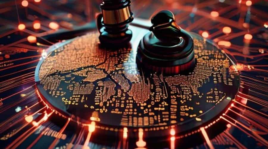 China fines Trip.com $765 million for using its own algorithm as a monopoly weapon