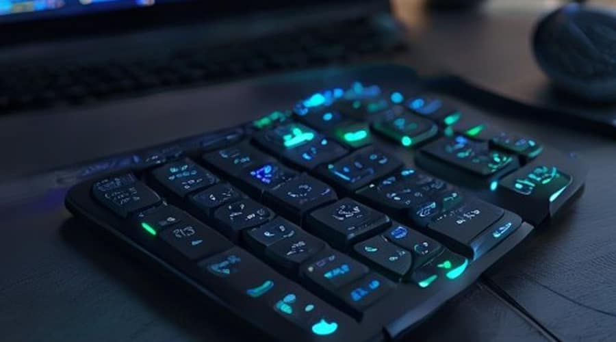 OpenAI ships its first hardware product and it tells you where the coding tools war is headed