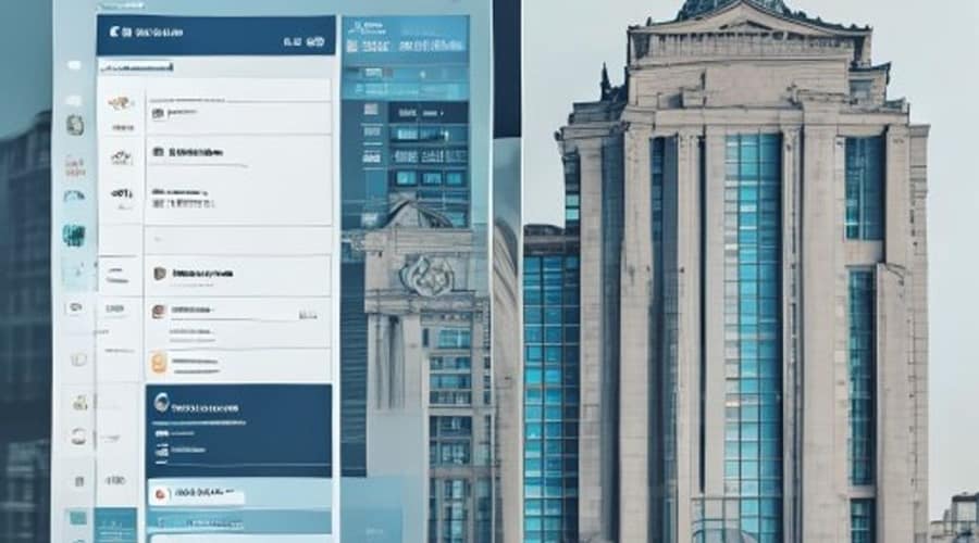 China fines Trip.com 5.2 billion yuan for squeezing hotel operators out of pricing control
