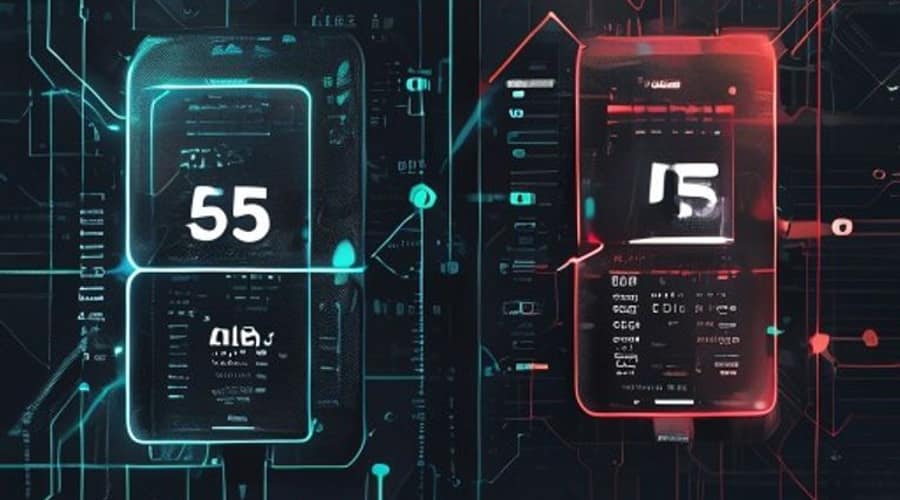 Anthropic's Claude Opus 5 delivers near-frontier AI at half the price of Fable 5