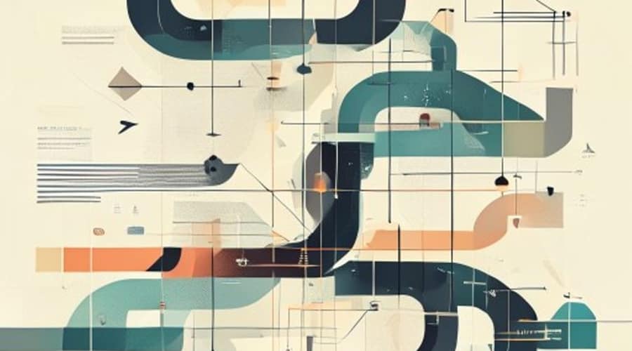 How to Build a B2B SaaS Sales Funnel Before You Hire a Sales Team