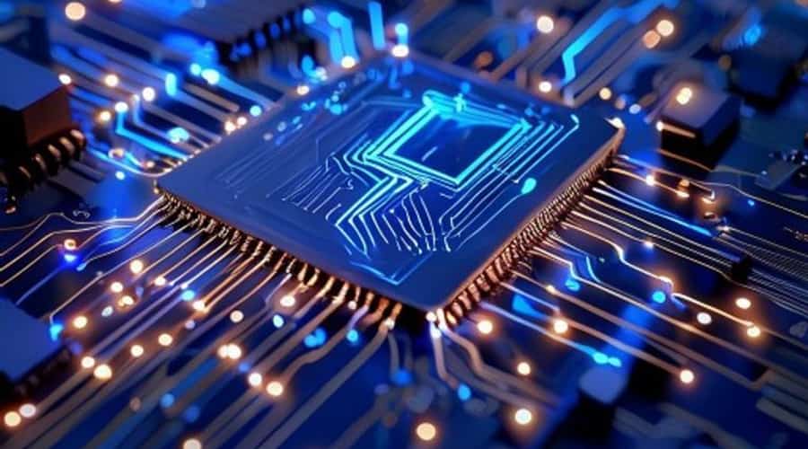 Etched raises $300M at a $10.3B valuation on a bet that transformer-only chips will displace Nvidia at the inference layer