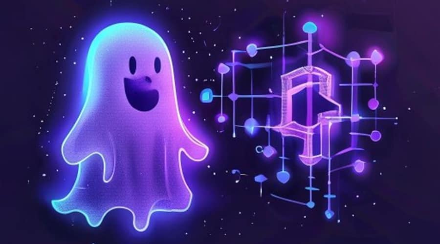 Phantom Wallet handed Monad something no amount of technology can buy