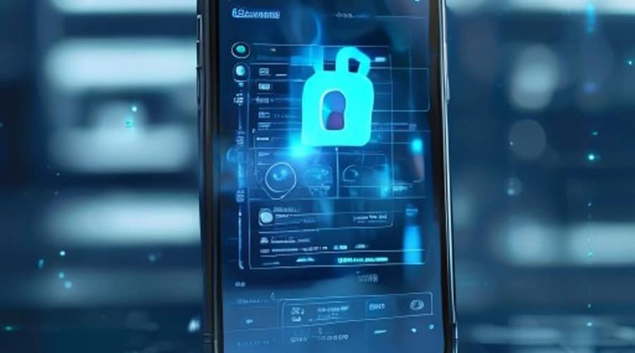 OpenAI launched ChatGPT Health and quietly moved your medical records outside HIPAA