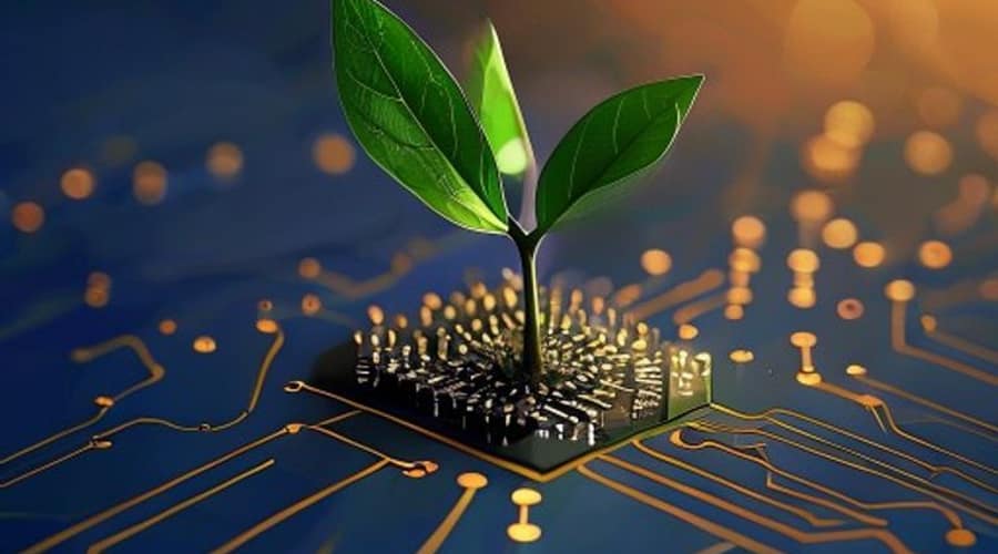 How to Build an MVP Startup in 2026 Without Burning Your Seed Round