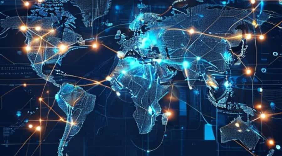 Ant International raises $1.2 billion to build AI payment agents before Western rivals can