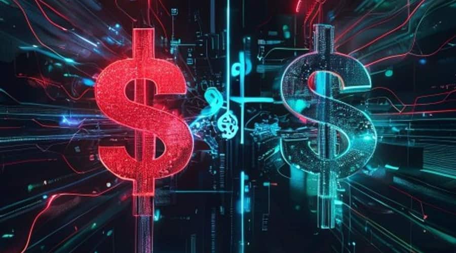 Grok 4.5 doesn't win on benchmarks but it wins on the number founders actually pay