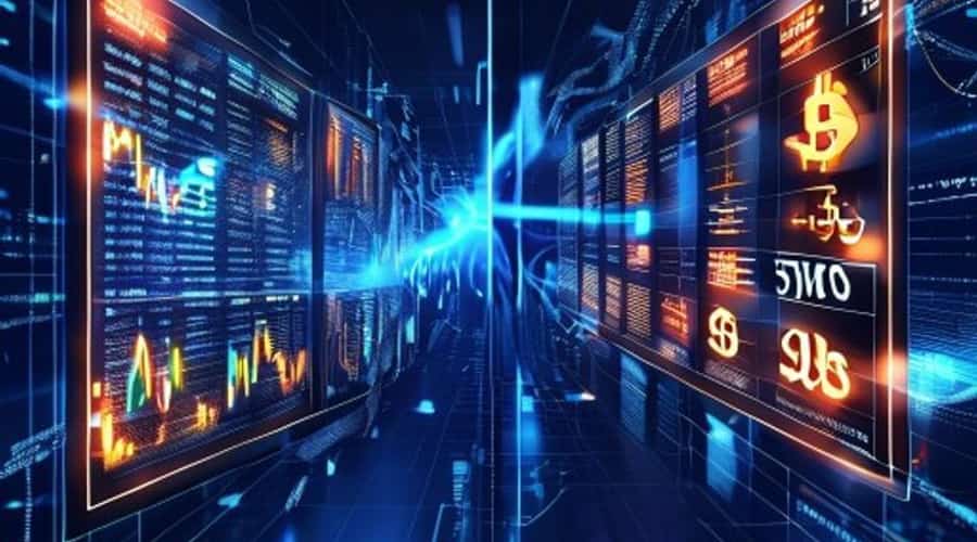 Tokenized stocks just outtraded crypto on Hyperliquid and the numbers are hard to ignore